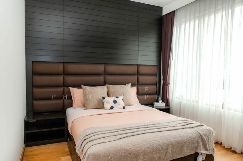 The Emporio Place : ดิ เอ็มโพริโอ เพลส, กรุงเทพ, 93 ซอยสุขุมวิท 24 ถนนสุุขุมวิท, คลองตัน, คลองเตย, กรุงเทพ, 108 ตร.ม., คอนโด ให้เช่า, โดย Sannop Phongpraphan, 500364539 - DDproperty.com