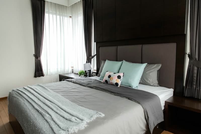 The Emporio Place : ดิ เอ็มโพริโอ เพลส, กรุงเทพ, 93 ซอยสุขุมวิท 24 ถนนสุุขุมวิท, คลองตัน, คลองเตย, กรุงเทพ, 108 ตร.ม., คอนโด ให้เช่า, โดย Sannop Phongpraphan, 500364539 - DDproperty.com