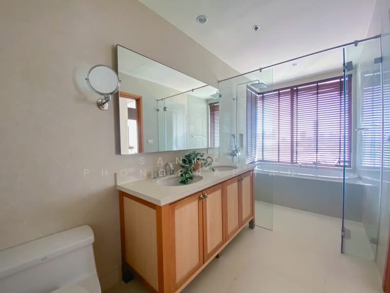 The Emporio Place : ดิ เอ็มโพริโอ เพลส, กรุงเทพ, 93 ซอยสุขุมวิท 24 ถนนสุุขุมวิท, คลองตัน, คลองเตย, กรุงเทพ, 108 ตร.ม., คอนโด ให้เช่า, โดย Sannop Phongpraphan, 500364539 - DDproperty.com