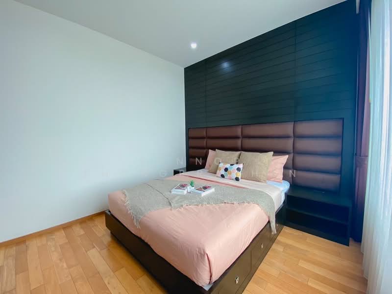 The Emporio Place, Bangkok, 93 Soi Sukhumvit 24, Sukhumvit Road, Khong Tan, Khlong Toei, Bangkok, 2 Bedrooms, 108 sqm, Condo For Rent, by Sannop Phongpraphan, 500364539 - DDproperty.com