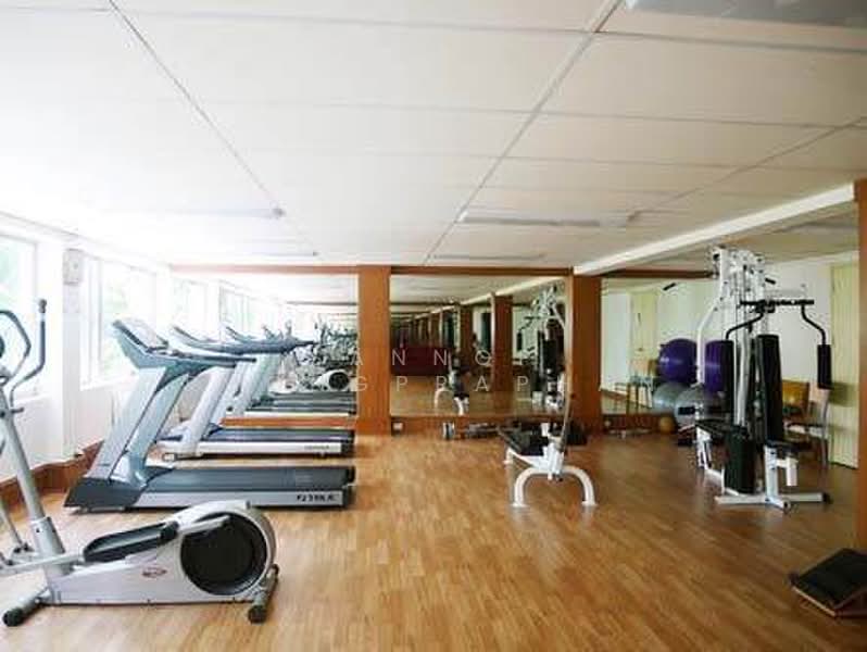 Raintree Villa : เรนทรี วิลล่า, กรุงเทพ, 108 198 ซอยสุขุมวิท 53, คลองตันเหนือ, วัฒนา, กรุงเทพ, 75 ตร.ม., คอนโด ให้เช่า, โดย Sannop Phongpraphan, 500364541 - DDproperty.com