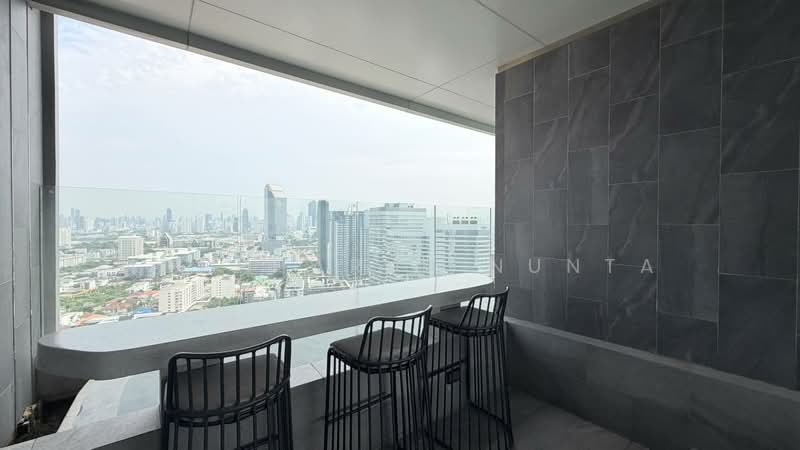 SOHO Bangkok Ratchada : โซโห​ แบงค็อก​ รัชดา, กรุงเทพ, 74 ประชารัฐบำเพ็ญ, ห้วยขวาง, กรุงเทพ, 38 ตร.ม., คอนโด ให้เช่า, โดย Sasithon Phonchuai, 500364558 - DDproperty.com