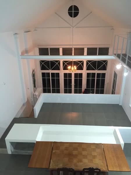 ser003, Nonthaburi, Bang Phut, Pak Kret, Nonthaburi, 3 Bedrooms, 200 sqm, Single Detached House For Sale, by จิระเมศร์ วราสิทธิ์สิริ, 500364568 - DDproperty.com