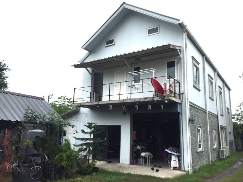 ser003, Nonthaburi, Bang Phut, Pak Kret, Nonthaburi, 3 Bedrooms, 200 sqm, Single Detached House For Sale, by จิระเมศร์ วราสิทธิ์สิริ, 500364568 - DDproperty.com