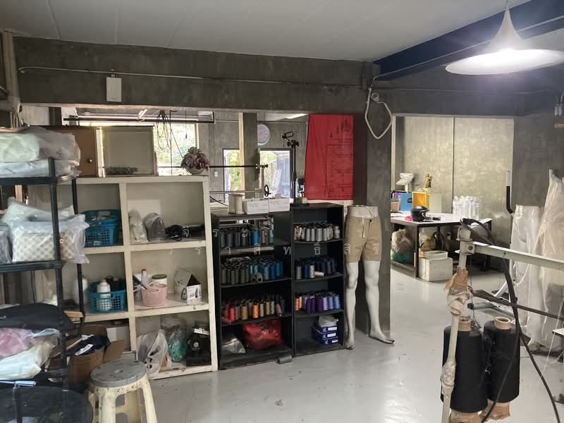 ser003, Nonthaburi, Bang Phut, Pak Kret, Nonthaburi, 3 Bedrooms, 200 sqm, Single Detached House For Sale, by จิระเมศร์ วราสิทธิ์สิริ, 500364568 - DDproperty.com