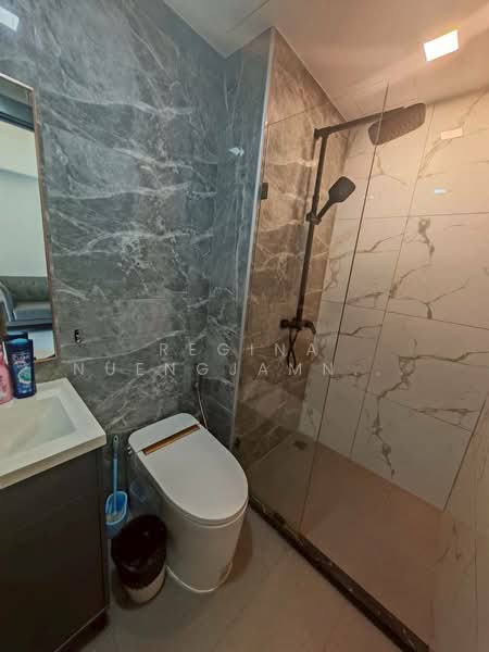 Arcadia Millennium Tower, Chon Buri (Pattaya), Pattaya 3rd Road, Nong Pru, Bang Lamung (Pattaya), Chon Buri (Pattaya), 1 Bedroom, 29 sqm, Condo For Sale, by Regina Nuengjamnong, 500364577 - DDproperty.com