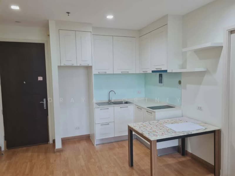 Q House Sukhumvit 79 : คิวเฮาส์ สุขุมวิท 79, กรุงเทพ, 2059 ถนนสุขุมวิท, พระโขนงเหนือ, วัฒนา, กรุงเทพ, 60 ตร.ม., คอนโด ขาย, โดย Oraya Fortney, 500364581 - DDproperty.com