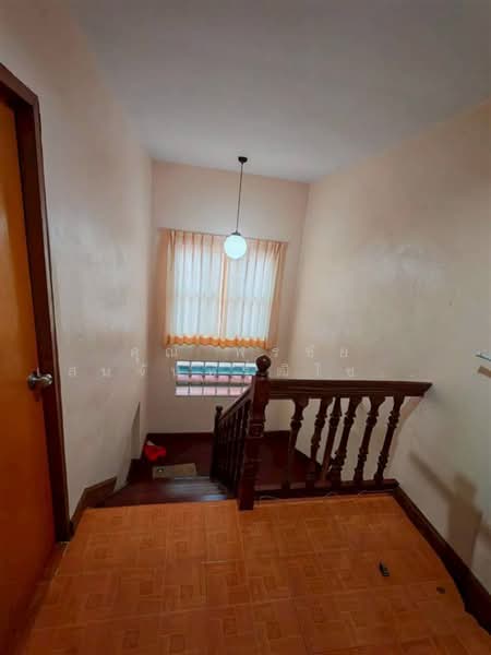 เค.ซี.การ์เด้นโฮม นิมิตใหม่ 40 (K.C.Garden Home Nimitmai 40), Bangkok, ถนนนิมิตใหม่, Sam Wa Tawan Ok, Khlong Sam Wa, Bangkok, 3 Bedrooms, 250 sqm, Single Detached House For Sale, by คุณ พรชัย เสนจันทร์ฒิไชย (โก้), 500364595 - DDproperty.com