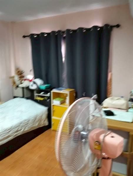 เค.ซี.การ์เด้นโฮม นิมิตใหม่ 40 (K.C.Garden Home Nimitmai 40), กรุงเทพ, ถนนนิมิตใหม่, สามวาตะวันออก, คลองสามวา, กรุงเทพ, 250 ตร.ม., บ้านเดี่ยว ขาย, โดย คุณ พรชัย เสนจันทร์ฒิไชย (โก้), 500364595 - DDproperty.com