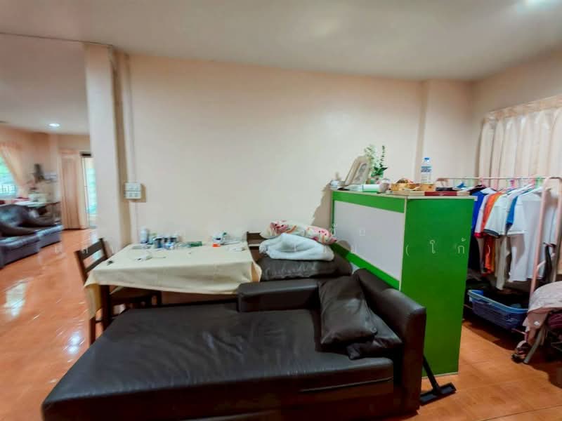 เค.ซี.การ์เด้นโฮม นิมิตใหม่ 40 (K.C.Garden Home Nimitmai 40), กรุงเทพ, ถนนนิมิตใหม่, สามวาตะวันออก, คลองสามวา, กรุงเทพ, 250 ตร.ม., บ้านเดี่ยว ขาย, โดย คุณ พรชัย เสนจันทร์ฒิไชย (โก้), 500364595 - DDproperty.com