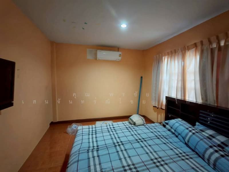เค.ซี.การ์เด้นโฮม นิมิตใหม่ 40 (K.C.Garden Home Nimitmai 40), กรุงเทพ, ถนนนิมิตใหม่, สามวาตะวันออก, คลองสามวา, กรุงเทพ, 250 ตร.ม., บ้านเดี่ยว ขาย, โดย คุณ พรชัย เสนจันทร์ฒิไชย (โก้), 500364595 - DDproperty.com