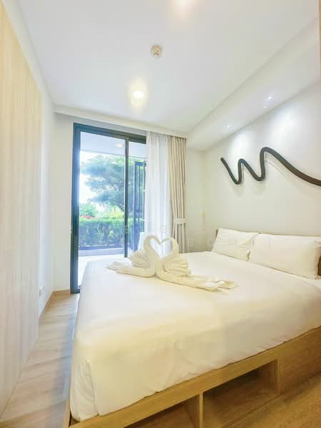 Skypark Celeste Laguna : สกายปาร์ค เซเลส, ภูเก็ต, เชิงทะเล, ถลาง, ภูเก็ต, 58 ตร.ม., คอนโด ให้เช่า, โดย Prime Global Asset ( Bom ), 500364600 - DDproperty.com
