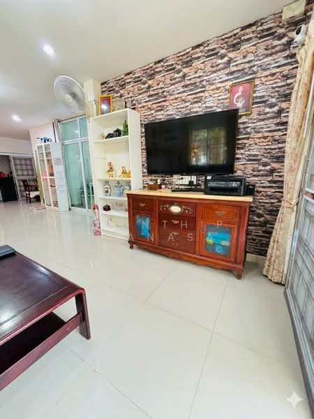 Maneerin Village Nongmon, Chon Buri (Pattaya), Soi Wat Na Khao Bo Yang, Mhueng, Muang Chon Buri, Chon Buri (Pattaya), 3 Bedrooms, 138 sqm, Single Detached House For Sale, by Pronthip Wattanasatiengul, 500364609 - DDproperty.com