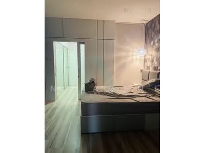 ขาย - A Space Sukhumvit 77 : เอ สเปซ สุขุมวิท77, กรุงเทพ