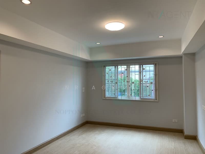 Happy Condo Donmuang The Terminal, Bangkok, Song Prapha 9/1 Alley, Don Mueang, Bangkok, 1 Bedroom, 35 sqm, Condo For Sale, by NR AGENT, 500364612 - DDproperty.com