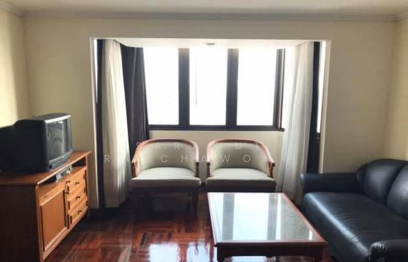 Omni Tower Sukhumvit Nana : ออมนิ ทาวเวอร์ สุขุมวิท นานา, กรุงเทพ, 69 ซอย สุขุมวิท 4, คลองเตย, กรุงเทพ, 56 ตร.ม., คอนโด ขาย, โดย Sarawut Ratchawong, 500364617 - DDproperty.com
