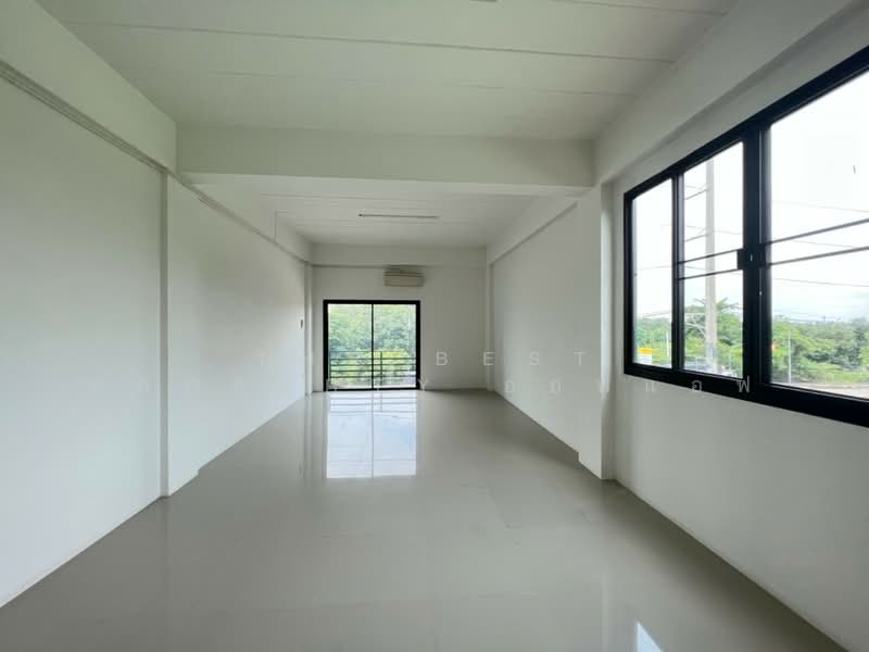อาคารพาณิชย์นครชัยศรี นครปฐม, Nakhon Pathom, Thiyawat, Nakhon Chai Sri, Nakhon Pathom, , 100 sqm, Shophouse For Sale, by The Best Property ออฟแอฟ, 500364620 - DDproperty.com