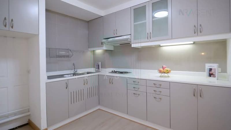 The Parkland Bangna, Bangkok, Soi Bangna-Trat 37 Bangna-Trat Road, Bang Na, Bangkok, 2 Bedrooms, 75 sqm, Condo For Sale, by NR AGENT, 500364621 - DDproperty.com