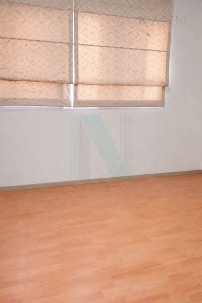 Lumpini Center Sukhumvit 77, Bangkok, Soi Sukhumvit 81, Suan Luang, Bangkok, 1 Bedroom, 37 sqm, Condo For Sale, by NR AGENT, 500364624 - DDproperty.com
