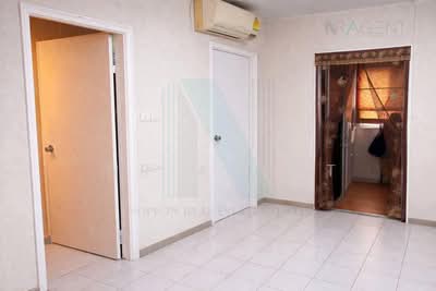 ขาย - Lumpini Center Sukhumvit 77 : คอนโด ลุมพินี เซ็นเตอร์ สุขุมวิท 77, กรุงเทพ