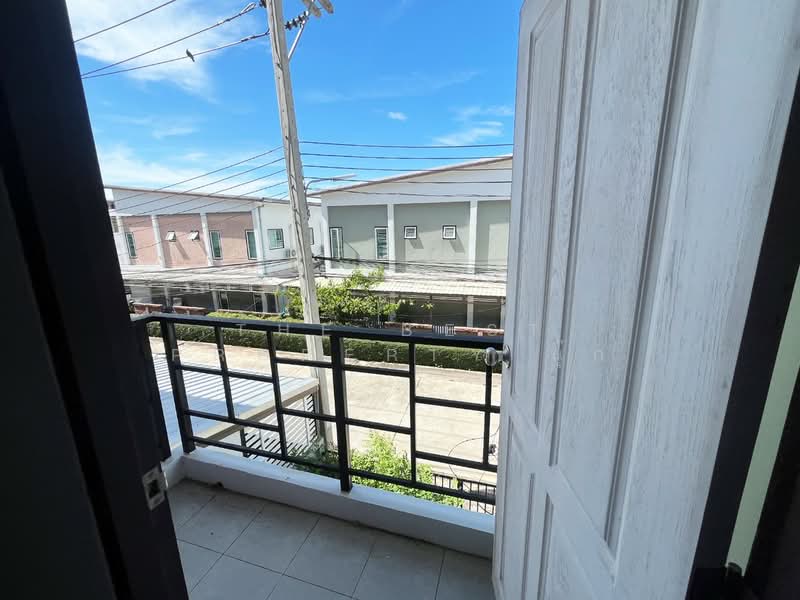 อาคารพาณิชย์แสนสุข ชลบุรี, Chon Buri (Pattaya), Saen Suk, Muang Chon Buri, Chon Buri (Pattaya), , 100 sqm, Shophouse For Sale, by The Best Property นุ๊ก, 500364626 - DDproperty.com