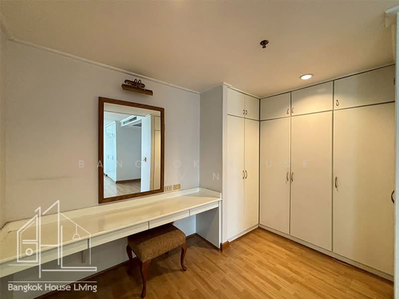 Baan Thai Living Ekkamai : บ้านไทยลิฟวิ่ง เอกมัย, กรุงเทพ, 40 ซอย ปรีดีพนมยงค์ 31, คลองตันเหนือ, วัฒนา, กรุงเทพ, 332 ตร.ม., อพาร์ทเมนท์ ให้เช่า, โดย Bangkok House Living, 500364629 - DDproperty.com