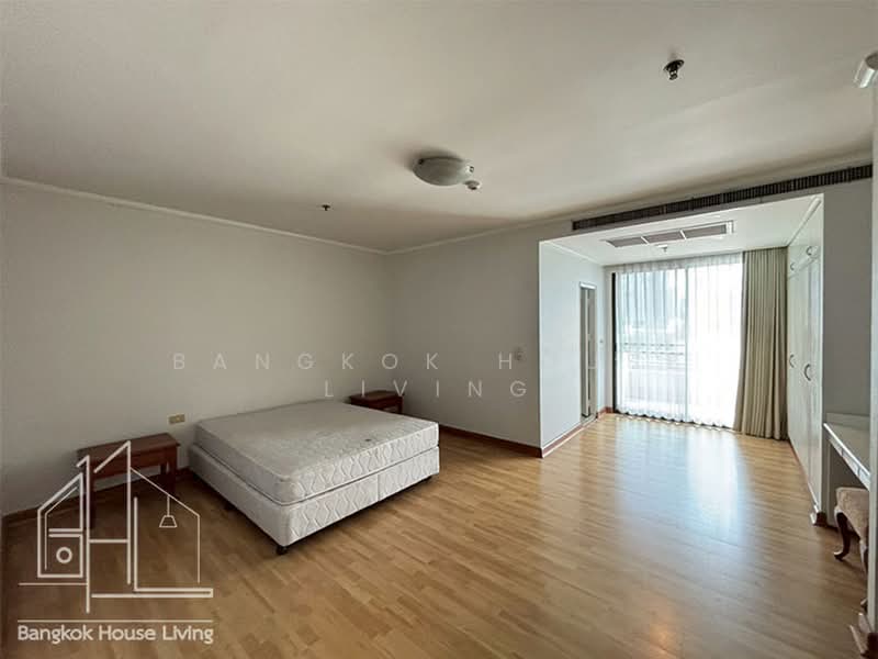 Baan Thai Living Ekkamai : บ้านไทยลิฟวิ่ง เอกมัย, กรุงเทพ, 40 ซอย ปรีดีพนมยงค์ 31, คลองตันเหนือ, วัฒนา, กรุงเทพ, 332 ตร.ม., อพาร์ทเมนท์ ให้เช่า, โดย Bangkok House Living, 500364629 - DDproperty.com