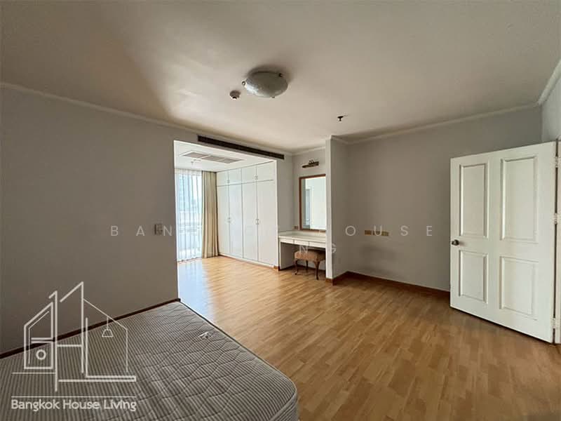 Baan Thai Living Ekkamai : บ้านไทยลิฟวิ่ง เอกมัย, กรุงเทพ, 40 ซอย ปรีดีพนมยงค์ 31, คลองตันเหนือ, วัฒนา, กรุงเทพ, 332 ตร.ม., อพาร์ทเมนท์ ให้เช่า, โดย Bangkok House Living, 500364629 - DDproperty.com