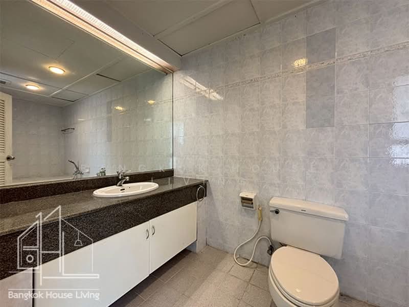Baan Thai Living Ekkamai : บ้านไทยลิฟวิ่ง เอกมัย, กรุงเทพ, 40 ซอย ปรีดีพนมยงค์ 31, คลองตันเหนือ, วัฒนา, กรุงเทพ, 332 ตร.ม., อพาร์ทเมนท์ ให้เช่า, โดย Bangkok House Living, 500364629 - DDproperty.com