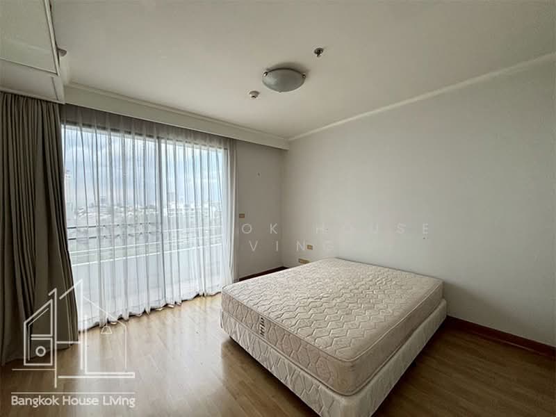 Baan Thai Living Ekkamai : บ้านไทยลิฟวิ่ง เอกมัย, กรุงเทพ, 40 ซอย ปรีดีพนมยงค์ 31, คลองตันเหนือ, วัฒนา, กรุงเทพ, 332 ตร.ม., อพาร์ทเมนท์ ให้เช่า, โดย Bangkok House Living, 500364629 - DDproperty.com