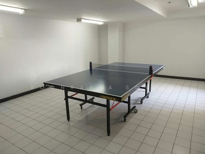 Top View Tower, Bangkok, Soi Sukhumvit 59, Khlong Tan Nua, Watthana, Bangkok, 2 Bedrooms, 82 sqm, Condo For Rent, by Boonraksa Sopak, 500364637 - DDproperty.com