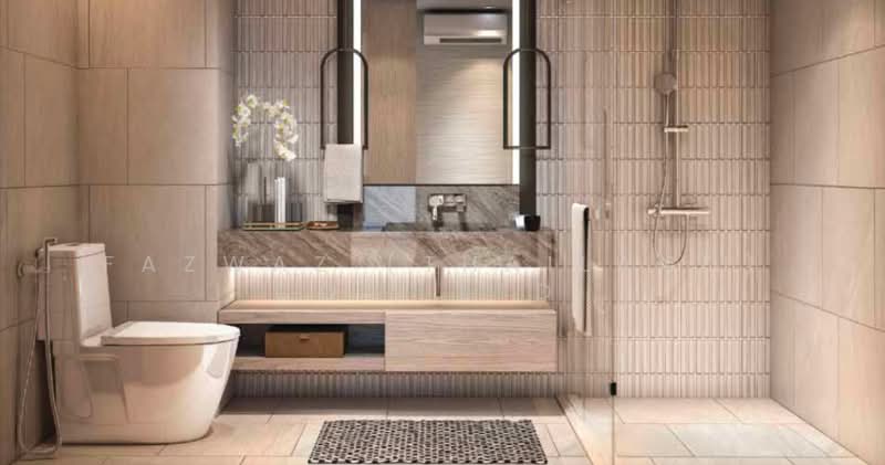 VIP Venus Karon : วีไอพี วีนัส กะรน, ภูเก็ต, กะรน, เมืองภูเก็ต, ภูเก็ต, 30 ตร.ม., คอนโด ขาย, โดย Fazwaz (Thailand) Co., Ltd., 500364638 - DDproperty.com
