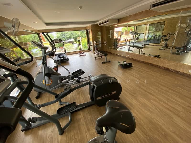 Golden Coast Siracha (Phase 1), Chon Buri (Pattaya), 52/5 Ban Rai Din Daeng 14, Bang Phra, Si Racha, Chon Buri (Pattaya), 1 Bedroom, 50 sqm, Condo For Sale, by Valen Lokunpai , 500364640 - DDproperty.com