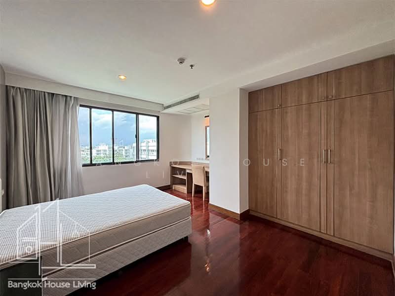 Baan Thai Living Ekkamai : บ้านไทยลิฟวิ่ง เอกมัย, กรุงเทพ, 40 ซอย ปรีดีพนมยงค์ 31, คลองตันเหนือ, วัฒนา, กรุงเทพ, 171 ตร.ม., คอนโด ให้เช่า, โดย Bangkok House Living, 500364649 - DDproperty.com
