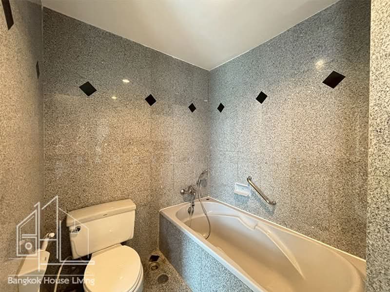 Baan Thai Living Ekkamai : บ้านไทยลิฟวิ่ง เอกมัย, กรุงเทพ, 40 ซอย ปรีดีพนมยงค์ 31, คลองตันเหนือ, วัฒนา, กรุงเทพ, 171 ตร.ม., คอนโด ให้เช่า, โดย Bangkok House Living, 500364649 - DDproperty.com