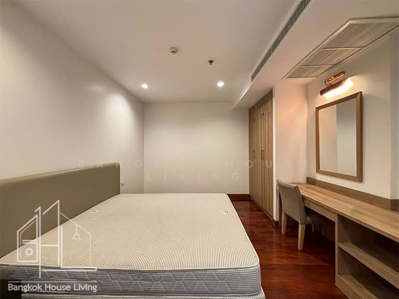 Baan Thai Living Ekkamai : บ้านไทยลิฟวิ่ง เอกมัย, กรุงเทพ, 40 ซอย ปรีดีพนมยงค์ 31, คลองตันเหนือ, วัฒนา, กรุงเทพ, 171 ตร.ม., คอนโด ให้เช่า, โดย Bangkok House Living, 500364649 - DDproperty.com