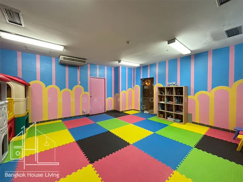 Baan Thai Living Ekkamai : บ้านไทยลิฟวิ่ง เอกมัย, กรุงเทพ, 40 ซอย ปรีดีพนมยงค์ 31, คลองตันเหนือ, วัฒนา, กรุงเทพ, 171 ตร.ม., คอนโด ให้เช่า, โดย Bangkok House Living, 500364649 - DDproperty.com