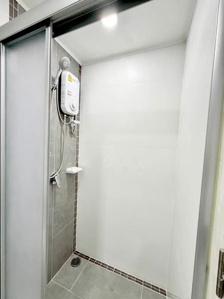 Lumpini Park Beach Jomtien, Chon Buri (Pattaya), Jomtiensaineung Rd, Na Kloe, Bang Lamung (Pattaya), Chon Buri (Pattaya), 1 Bedroom, 29 sqm, Condo For Sale, by Valen Lokunpai , 500364659 - DDproperty.com