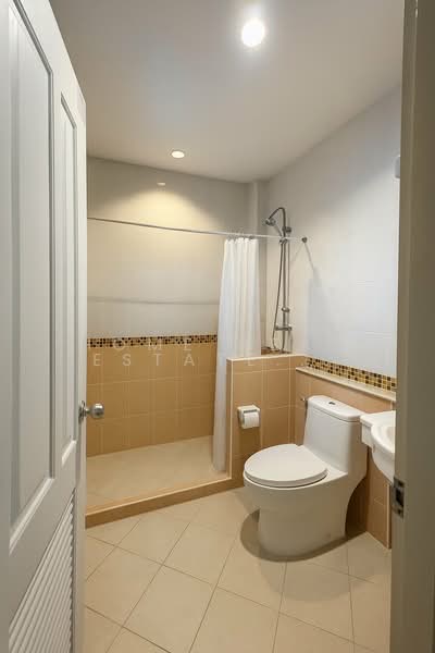 นนทรี วิลล่า, Nonthaburi, Bang Sri Muang, Muang Nonthaburi, Nonthaburi, 4 Bedrooms, 250 sqm, Single Detached House For Sale, by HOME Real Estate Service, 500364660 - DDproperty.com