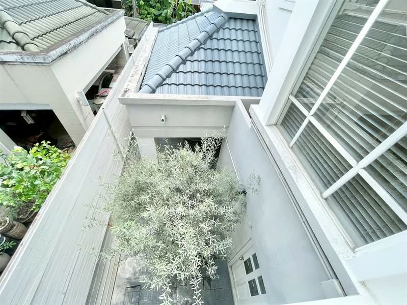 เศรณี รามอินทรา 109, กรุงเทพ, ถนนรามอินทรา, บางชัน, คลองสามวา, กรุงเทพ, 180 ตร.ม., บ้านเดี่ยว ขาย, โดย คุณ ภัทรานิษฐ์ วัฒนาจินดาวงศ์ (ไวท์), 500364662 - DDproperty.com