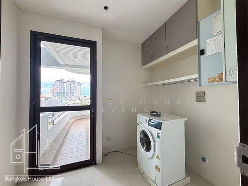 Baan Thai Living Ekkamai : บ้านไทยลิฟวิ่ง เอกมัย, กรุงเทพ, 40 ซอย ปรีดีพนมยงค์ 31, คลองตันเหนือ, วัฒนา, กรุงเทพ, 158 ตร.ม., คอนโด ให้เช่า, โดย Bangkok House Living, 500364672 - DDproperty.com
