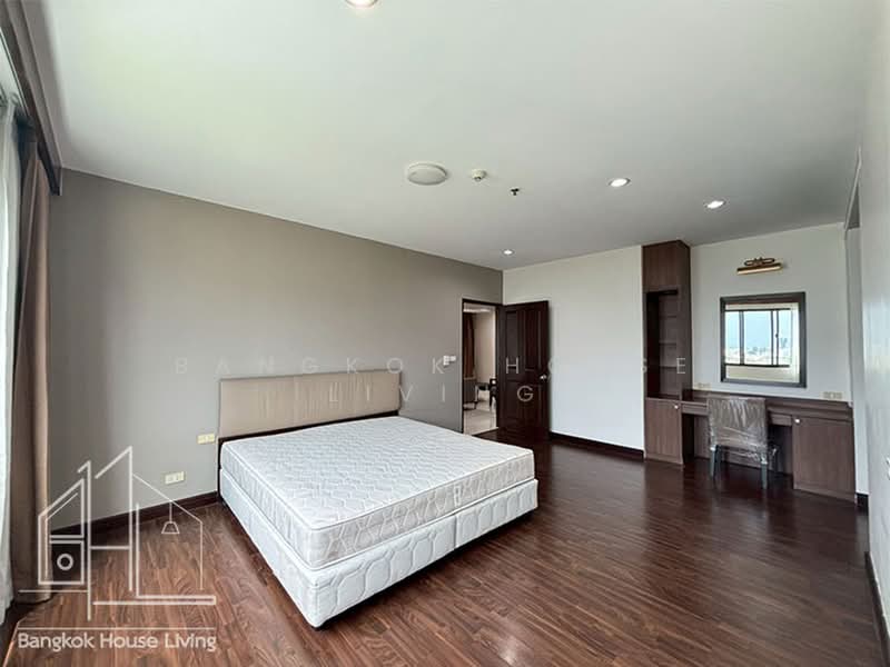 Baan Thai Living Ekkamai : บ้านไทยลิฟวิ่ง เอกมัย, กรุงเทพ, 40 ซอย ปรีดีพนมยงค์ 31, คลองตันเหนือ, วัฒนา, กรุงเทพ, 158 ตร.ม., คอนโด ให้เช่า, โดย Bangkok House Living, 500364672 - DDproperty.com