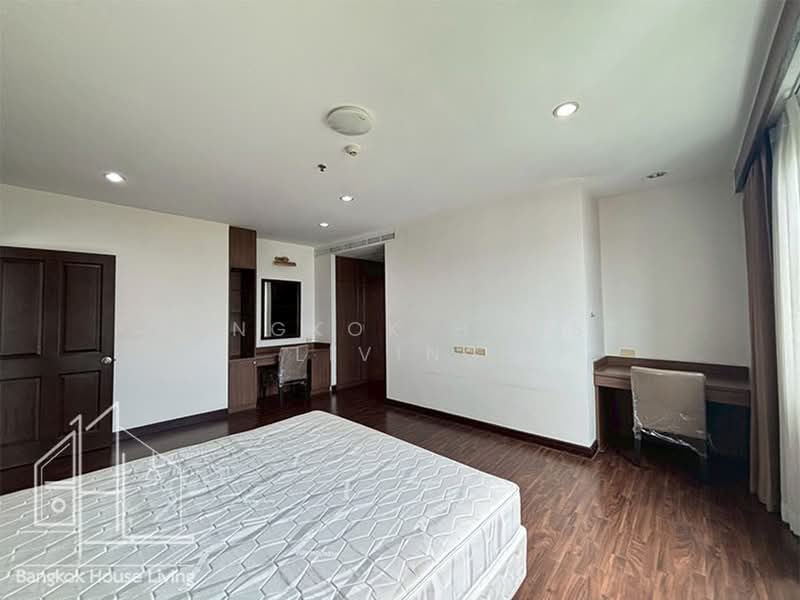 Baan Thai Living Ekkamai : บ้านไทยลิฟวิ่ง เอกมัย, กรุงเทพ, 40 ซอย ปรีดีพนมยงค์ 31, คลองตันเหนือ, วัฒนา, กรุงเทพ, 158 ตร.ม., คอนโด ให้เช่า, โดย Bangkok House Living, 500364672 - DDproperty.com