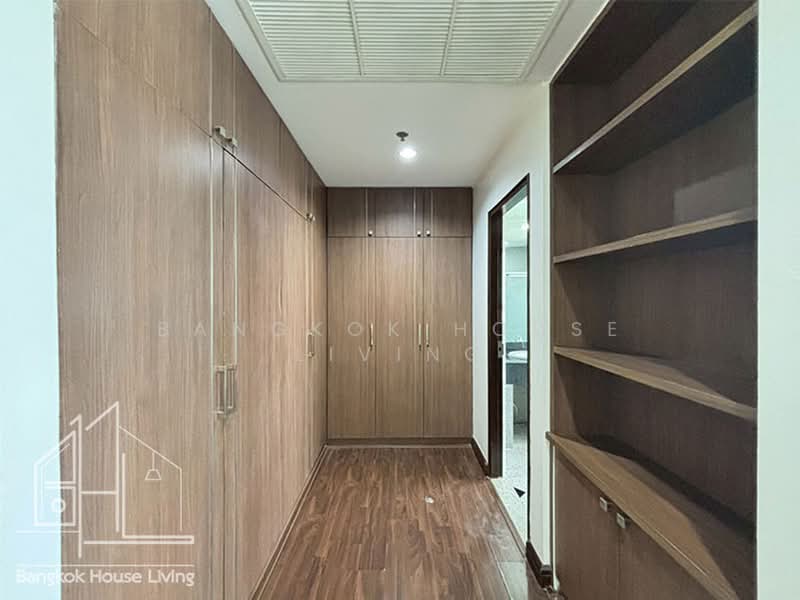 Baan Thai Living Ekkamai : บ้านไทยลิฟวิ่ง เอกมัย, กรุงเทพ, 40 ซอย ปรีดีพนมยงค์ 31, คลองตันเหนือ, วัฒนา, กรุงเทพ, 158 ตร.ม., คอนโด ให้เช่า, โดย Bangkok House Living, 500364672 - DDproperty.com