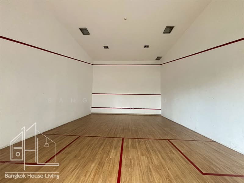 Baan Thai Living Ekkamai, Bangkok, 40 Soi Pridi Banomyong 31, Khlong Tan Nua, Watthana, Bangkok, 2 Bedrooms, 158 sqm, Condo For Rent, by Bangkok House Living, 500364672 - DDproperty.com