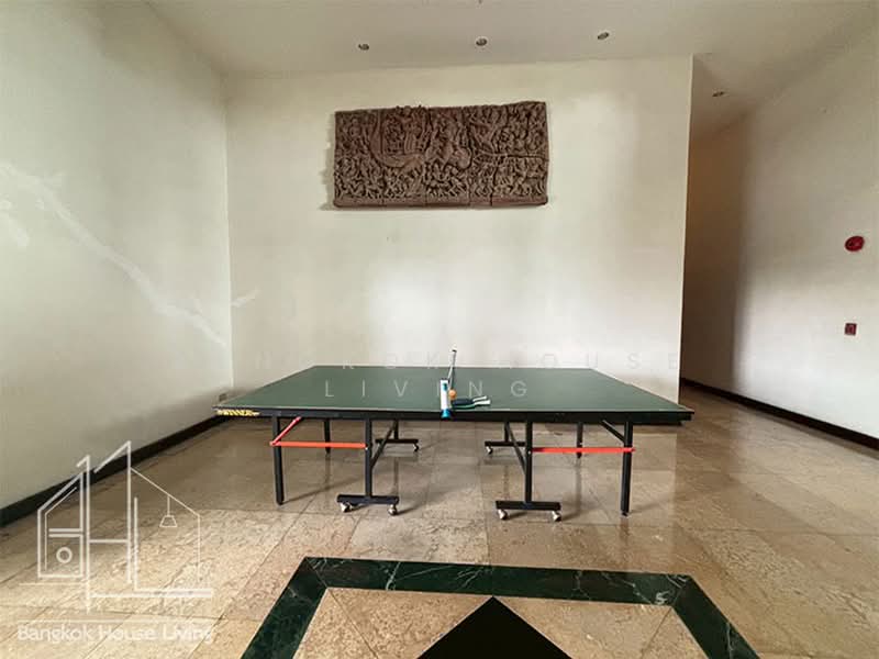 Baan Thai Living Ekkamai, Bangkok, 40 Soi Pridi Banomyong 31, Khlong Tan Nua, Watthana, Bangkok, 2 Bedrooms, 158 sqm, Condo For Rent, by Bangkok House Living, 500364672 - DDproperty.com