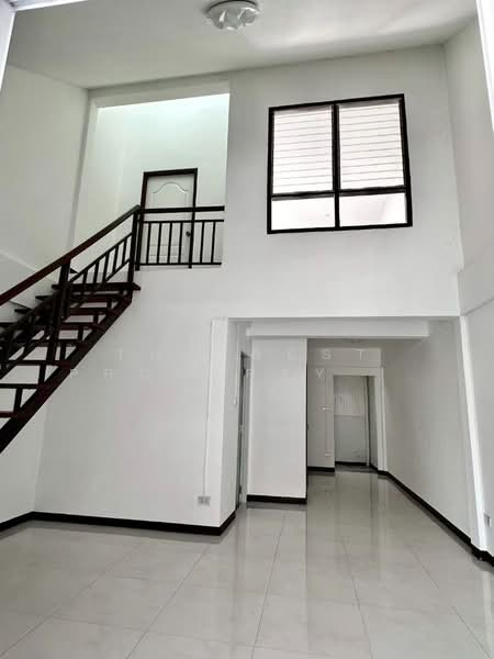 ธราดลบุรี รังสิต-คลอง 7, Pathum Thani, Lam Phak Kut, Thanyaburi, Pathum Thani, 2 Bedrooms, 100 sqm, Townhouse For Sale, by The Best Property โต้ง, 500364674 - DDproperty.com