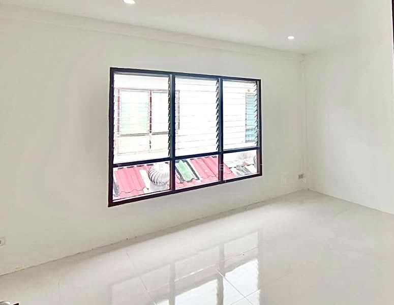 ธราดลบุรี รังสิต-คลอง 7, Pathum Thani, Lam Phak Kut, Thanyaburi, Pathum Thani, 2 Bedrooms, 100 sqm, Townhouse For Sale, by The Best Property โต้ง, 500364674 - DDproperty.com