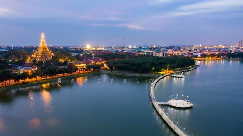 ขยายธุรกิจสู่ขอนแก่น ศูนย์กลางเศรษฐกิจอีสาน ศักยภาพสำหรับการลงทุน, ขอนแก่น, ในเมือง, เมืองขอนแก่น, ขอนแก่น, 80 ตร.ม., ตึกแถว-อาคารพาณิชย์ ขาย, โดย ติดต่อสอบถาม, 500364679 - DDproperty.com