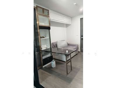ขาย - Brixton Rayong : บริกซ์ตัน ระยอง, ระยอง